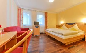 Hotel Peterhof